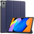 bizon-case-tab-croc-lenovo-idea-tab-11-dark-blue-01.webp