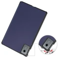 bizon-case-tab-croc-lenovo-idea-tab-11-dark-blue-03.webp