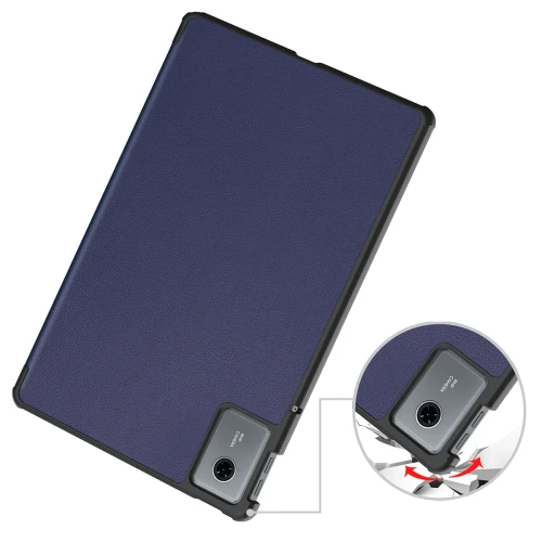 bizon-case-tab-croc-lenovo-idea-tab-11-dark-blue-03.webp
