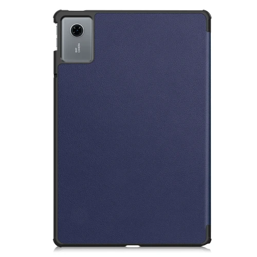 bizon-case-tab-croc-lenovo-idea-tab-11-dark-blue-04.webp