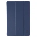 bizon-case-tab-croc-lenovo-idea-tab-11-dark-blue-05.webp