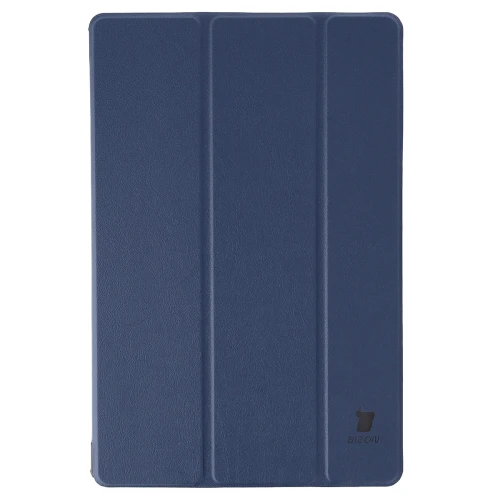 bizon-case-tab-croc-lenovo-idea-tab-11-dark-blue-05.webp
