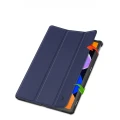 bizon-case-tab-croc-lenovo-idea-tab-11-dark-blue-06.webp
