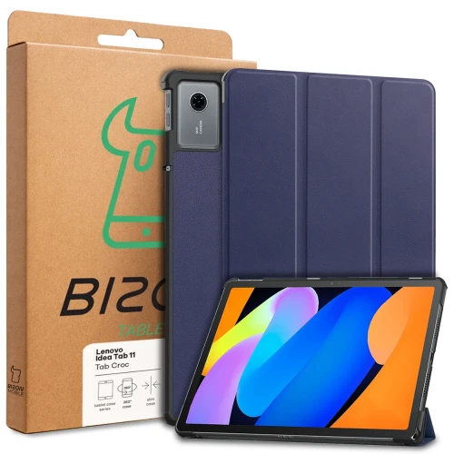 bizon-case-tab-croc-lenovo-idea-tab-11-dark-blue-08.webp