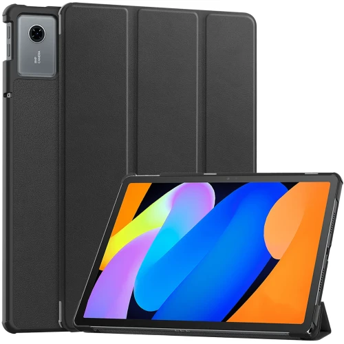 bizon-case-tab-croc-lenovo-idea-tab-11-black-01.webp
