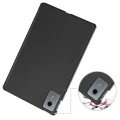 bizon-case-tab-croc-lenovo-idea-tab-11-black-03.webp