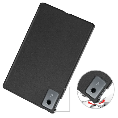 bizon-case-tab-croc-lenovo-idea-tab-11-black-03.webp