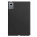 bizon-case-tab-croc-lenovo-idea-tab-11-black-04.webp