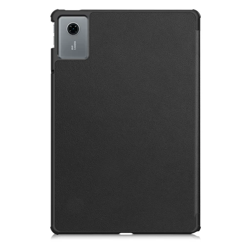 bizon-case-tab-croc-lenovo-idea-tab-11-black-04.webp