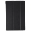 bizon-case-tab-croc-lenovo-idea-tab-11-black-05.webp