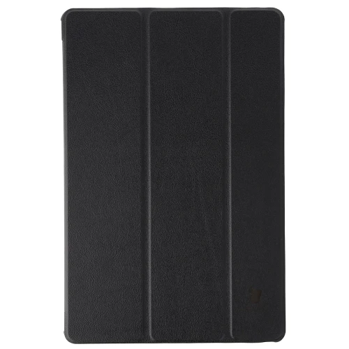 bizon-case-tab-croc-lenovo-idea-tab-11-black-05.webp