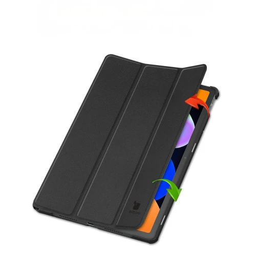 bizon-case-tab-croc-lenovo-idea-tab-11-black-06.webp