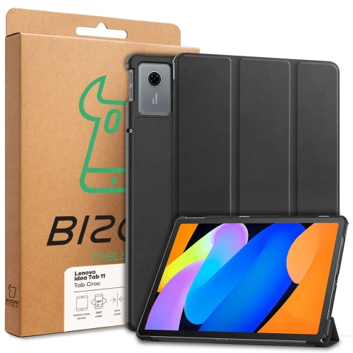 bizon-case-tab-croc-lenovo-idea-tab-11-black-08.webp