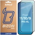 bizon-glass-edge-2f-google-pixel-10-pro-xl-9-pro-xl-01.webp