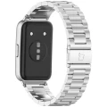 bizon-strap-watch-aura-huawei-band-11-11-pro-silver-05.webp