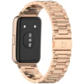 bizon-strap-watch-aura-huawei-band-11-11-pro-rose-gold-05.webp