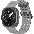 Pasek Tech-Protect Iconband Pro do Galaxy Watch Ultra 2 / Ultra, szare