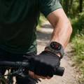 Pasek Tech-Protect Iconband Pro do Galaxy Watch Ultra 2 / Ultra, szaro-czarne