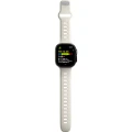 Pasek do zegarka Nomad Tempo Band do Apple Watch Ultra 3 / 2 / 1 (49mm), beżowe