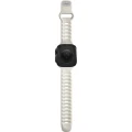 Pasek do zegarka Nomad Tempo Band do Apple Watch Ultra 3 / 2 / 1 (49mm), beżowe
