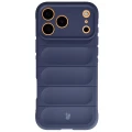 bizon-case-tur-apple-iphone-17-pro-max-dark-blue-02.webp