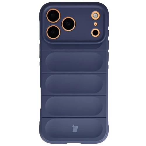 bizon-case-tur-apple-iphone-17-pro-max-dark-blue-02.webp