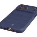 bizon-case-tur-apple-iphone-17-pro-max-dark-blue-03.webp