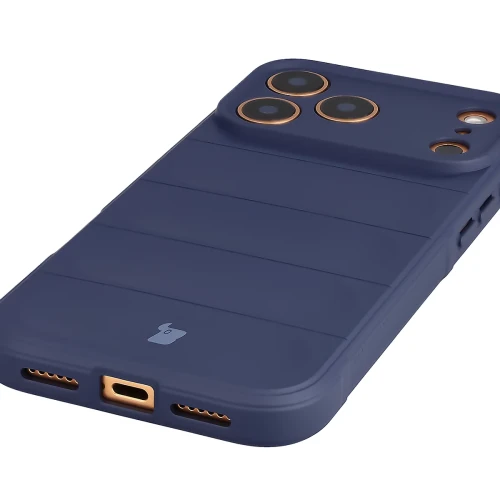 bizon-case-tur-apple-iphone-17-pro-max-dark-blue-03.webp