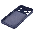 bizon-case-tur-apple-iphone-17-pro-max-dark-blue-04.webp