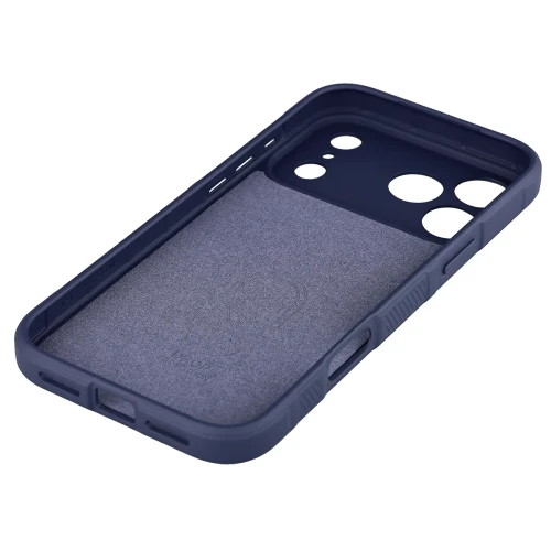 bizon-case-tur-apple-iphone-17-pro-max-dark-blue-04.webp