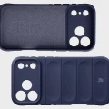 bizon-case-tur-apple-iphone-17-pro-max-dark-blue-06.webp