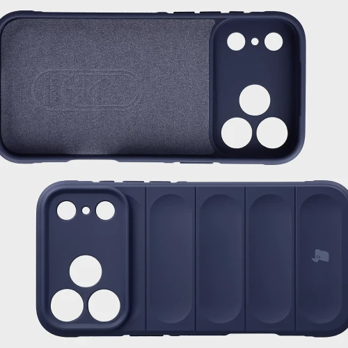 bizon-case-tur-apple-iphone-17-pro-max-dark-blue-06.webp