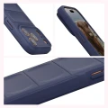 bizon-case-tur-apple-iphone-17-pro-max-dark-blue-07.webp