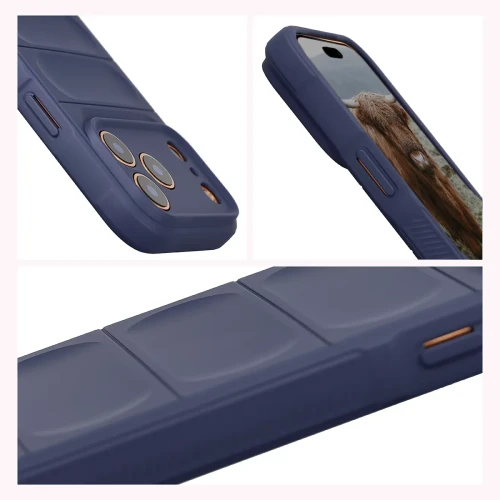 bizon-case-tur-apple-iphone-17-pro-max-dark-blue-07.webp