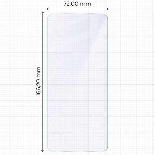 bizon-hybrid-mule-1f-motorola-moto-g06-power-02.webp