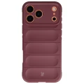 bizon-case-tur-apple-iphone-17-pro-max-dark-purple-02.webp