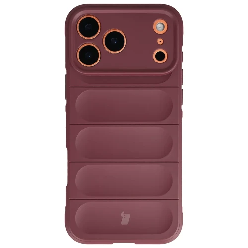 bizon-case-tur-apple-iphone-17-pro-max-dark-purple-02.webp
