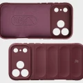 bizon-case-tur-apple-iphone-17-pro-max-dark-purple-06.webp