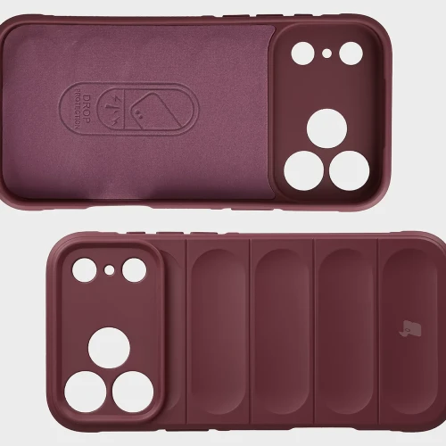 bizon-case-tur-apple-iphone-17-pro-max-dark-purple-06.webp
