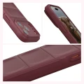 bizon-case-tur-apple-iphone-17-pro-max-dark-purple-07.webp