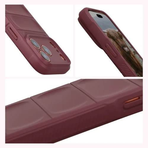 bizon-case-tur-apple-iphone-17-pro-max-dark-purple-07.webp