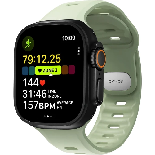 nomad-tempo-band-apple-watch-49-seagrass-01.jpg