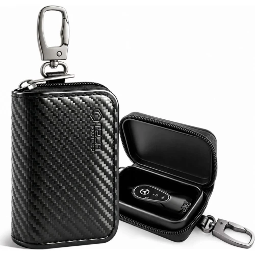 tech-protect-klr300-pouch-keyless-rfid-signal-blocker-case-carbon-01.jpg