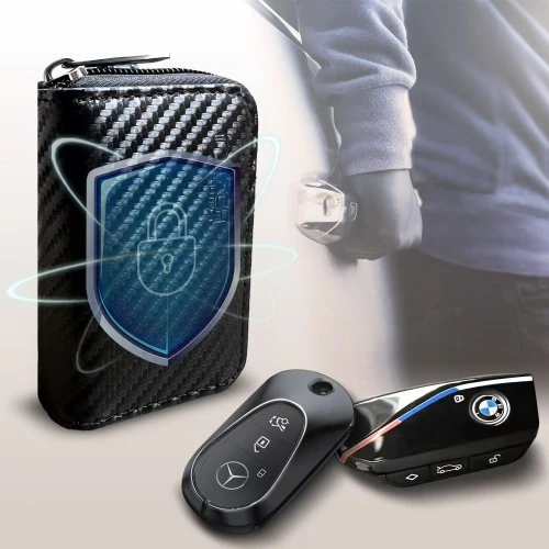 tech-protect-klr300-pouch-keyless-rfid-signal-blocker-case-carbon-04.jpg