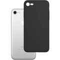 3mk - Matt Case - Iphone 8 - czarne - 00.jpg