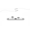 mobile-origin-ultraslim-cb11-usb-c-pd-2-0-60w-480-mbs-1m-white-05.jpg