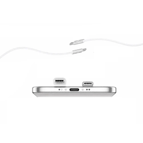 mobile-origin-ultraslim-cb11-usb-c-pd-2-0-60w-480-mbs-1m-white-05.jpg