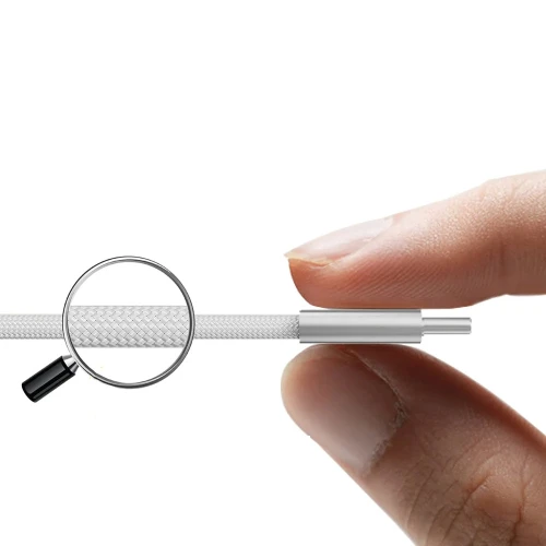 mobile-origin-ultraslim-cb11-usb-c-pd-2-0-60w-480-mbs-1m-white-06.jpg
