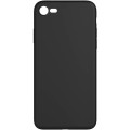 3mk - Matt Case - Iphone 8 - czarne - 01.jpg