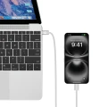 mobile-origin-ultraslim-cb11-usb-c-pd-2-0-60w-480-mbs-1m-white-07.jpg